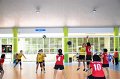 20160606-PR21-398