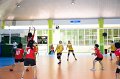 20160606-PR21-399
