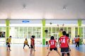 20160606-PR21-400