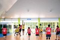 20160606-PR21-401