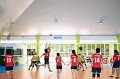 20160606-PR21-402