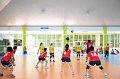 20160606-PR21-403