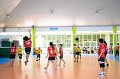 20160606-PR21-404