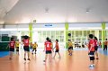 20160606-PR21-405