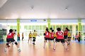 20160606-PR21-406