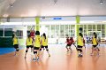 20160606-PR21-409