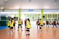 20160606-PR21-411