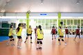 20160606-PR21-412