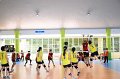 20160606-PR21-416