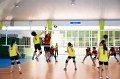 20160606-PR21-417