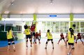 20160606-PR21-418