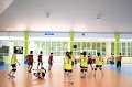 20160606-PR21-419