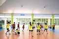 20160606-PR21-420