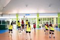 20160606-PR21-421