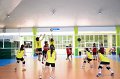 20160606-PR21-422