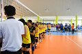 20160606-PR21-425