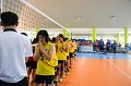 20160606-PR21-426