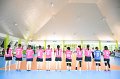 20160606-PR21-427