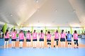 20160606-PR21-428