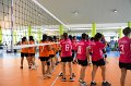 20160606-PR21-429