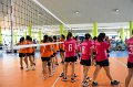 20160606-PR21-430