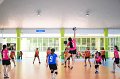 20160606-PR21-431