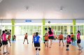 20160606-PR21-432