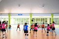 20160606-PR21-433