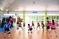 20160606-PR21-434