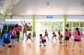 20160606-PR21-435