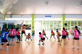 20160606-PR21-436