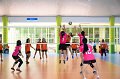 20160606-PR21-438
