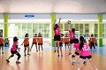 20160606-PR21-439