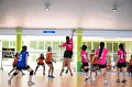 20160606-PR21-441