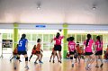 20160606-PR21-442