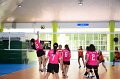 20160606-PR21-444