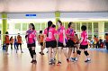 20160606-PR21-445