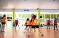 20160606-PR21-446
