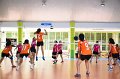 20160606-PR21-448