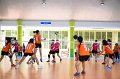 20160606-PR21-449
