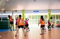 20160606-PR21-451