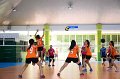 20160606-PR21-453