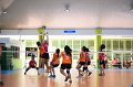 20160606-PR21-454