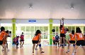 20160606-PR21-456