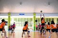 20160606-PR21-457