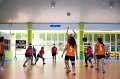 20160606-PR21-459