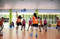 20160606-PR21-460