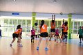 20160606-PR21-461