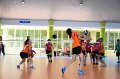 20160606-PR21-462