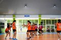 20160606-PR21-463
